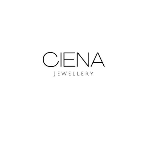 CIENA